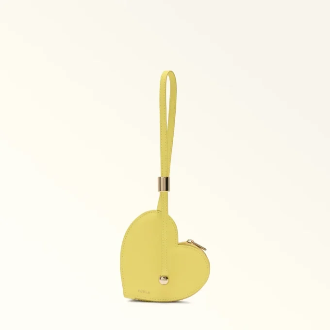Furla Laura Coin Case S