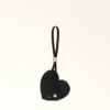 Furla Laura Coin Case S