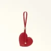 Furla Laura Coin Case S