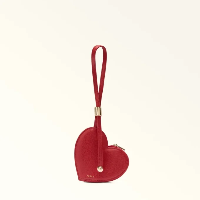 Furla Laura Coin Case S