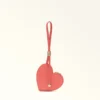 Furla Laura Coin Case S