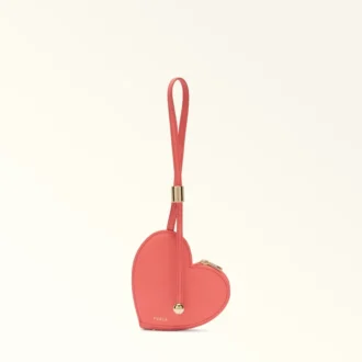 Furla Laura Coin Case S