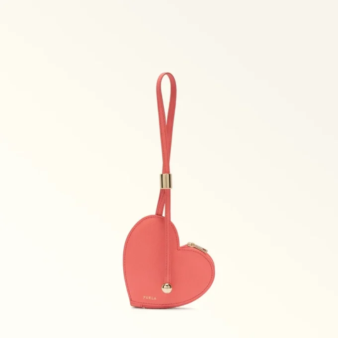Furla Laura Coin Case S