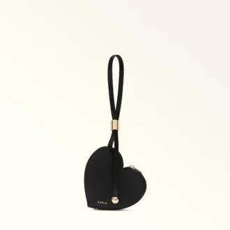 Furla Laura Coin Case S