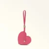 Furla Laura Coin Case S