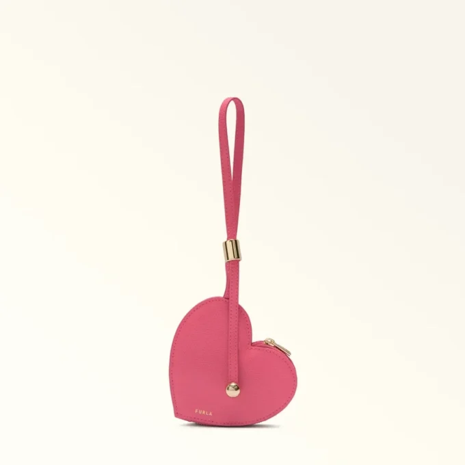 Furla Laura Coin Case S