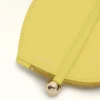 Furla Laura Coin Case S