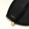 Furla Laura Coin Case S