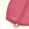Furla Laura Coin Case S