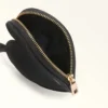 Furla Laura Coin Case S