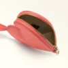 Furla Laura Coin Case S