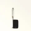 Furla Laura Keycase