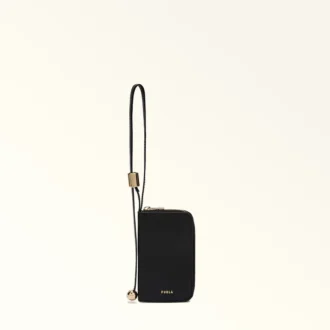 Furla Laura Keycase
