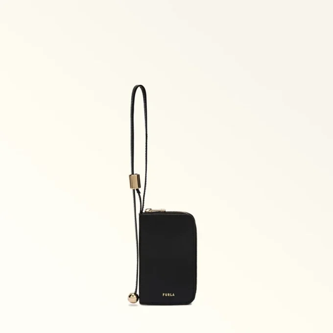 Furla Laura Keycase