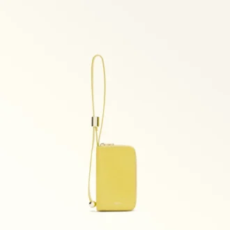 Furla Laura Keycase