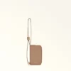 Furla Laura Keycase
