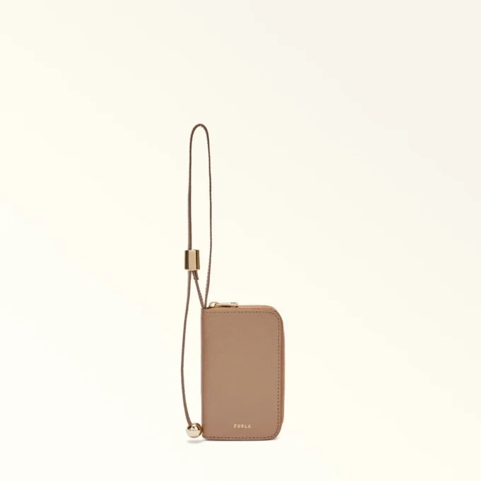 Furla Laura Keycase