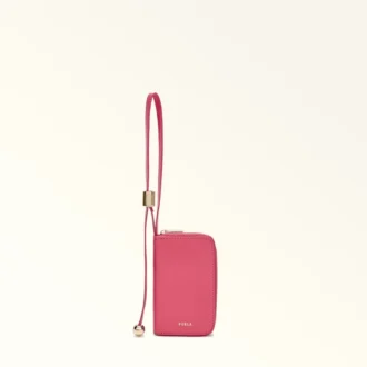 Furla Laura Keycase