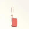 Furla Laura Keycase