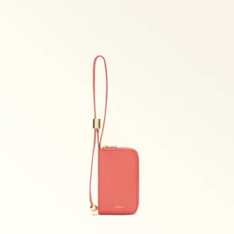 Furla Laura Keycase