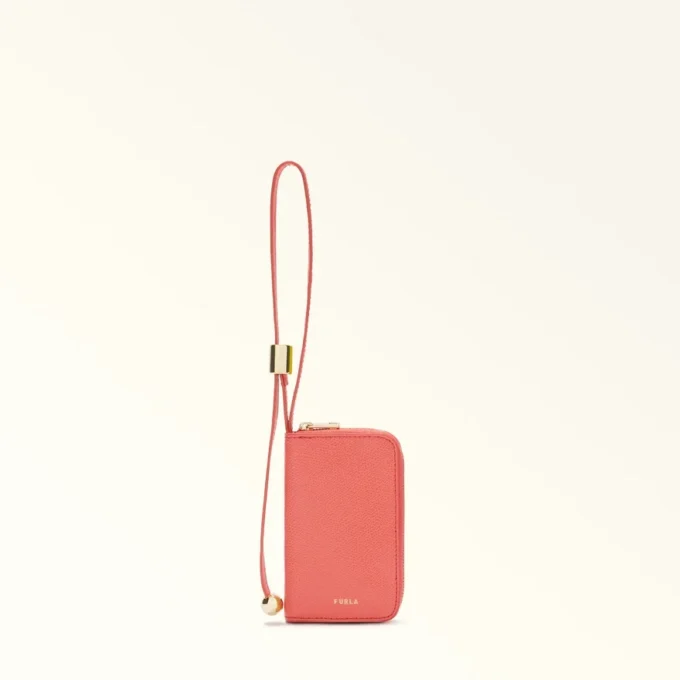 Furla Laura Keycase