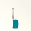 Furla Laura Keycase