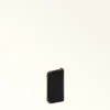Furla Laura Keycase