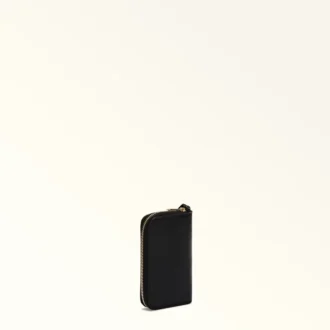 Furla Laura Keycase