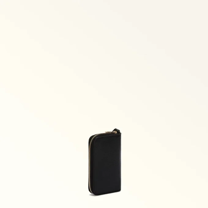 Furla Laura Keycase