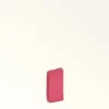 Furla Laura Keycase