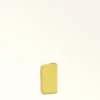 Furla Laura Keycase