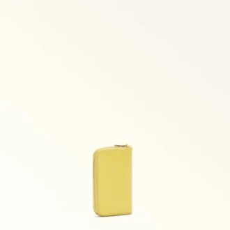Furla Laura Keycase