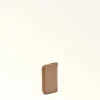 Furla Laura Keycase