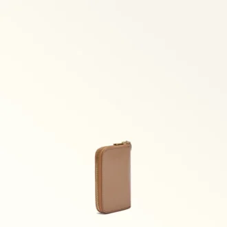 Furla Laura Keycase