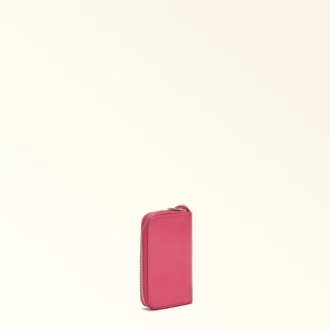 Furla Laura Keycase
