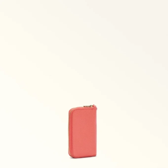 Furla Laura Keycase