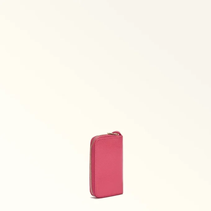 Furla Laura Keycase