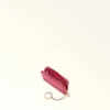 Furla Laura Keycase