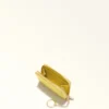 Furla Laura Keycase