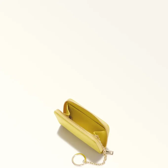 Furla Laura Keycase