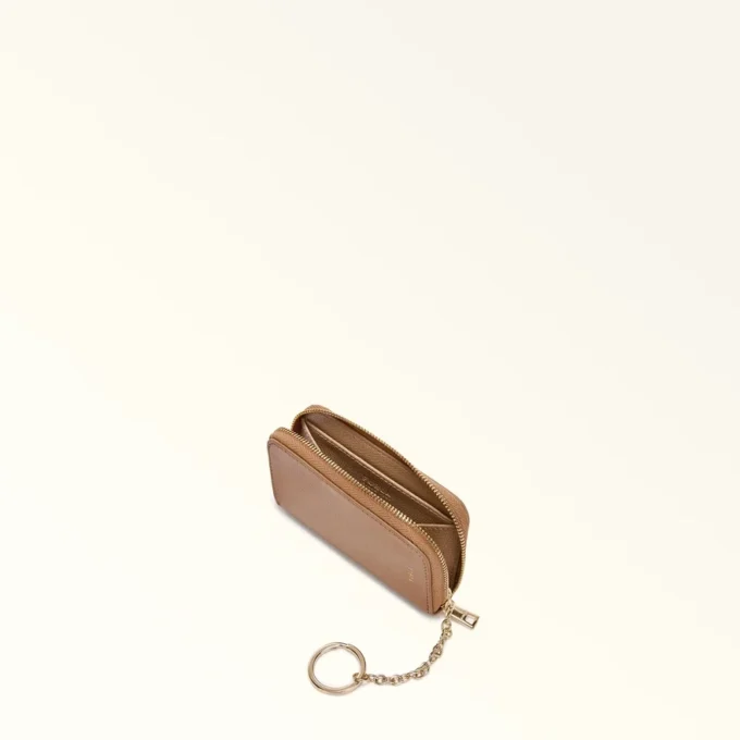 Furla Laura Keycase