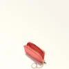 Furla Laura Keycase