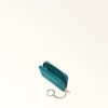 Furla Laura Keycase