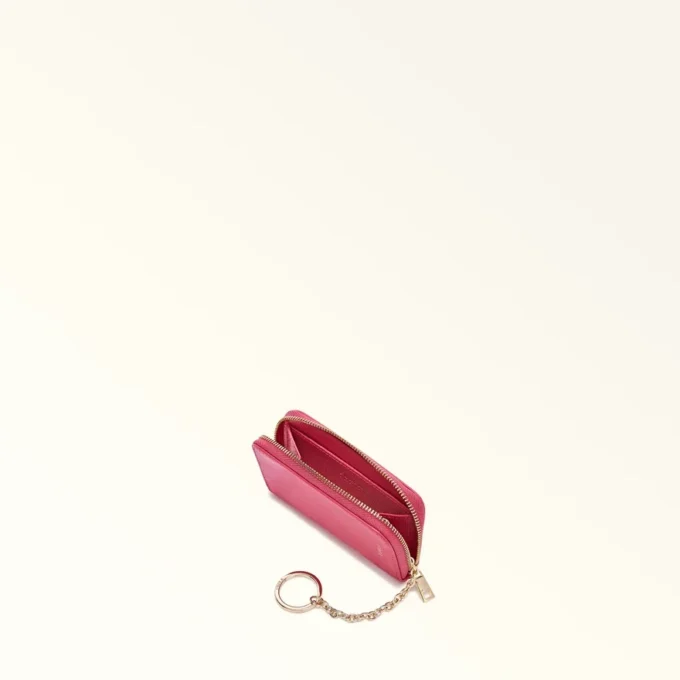 Furla Laura Keycase