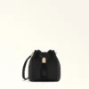 Furla Levante Mini Bag Furla Levante Mini Bag