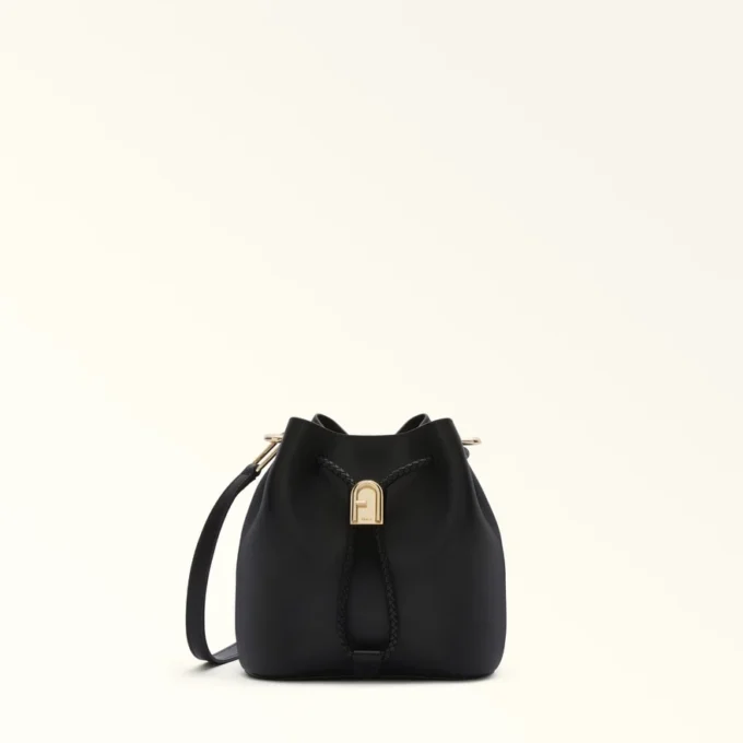Furla Levante Mini Bag Furla Levante Mini Bag