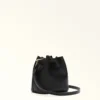 Furla Levante Mini Bag Furla Levante Mini Bag