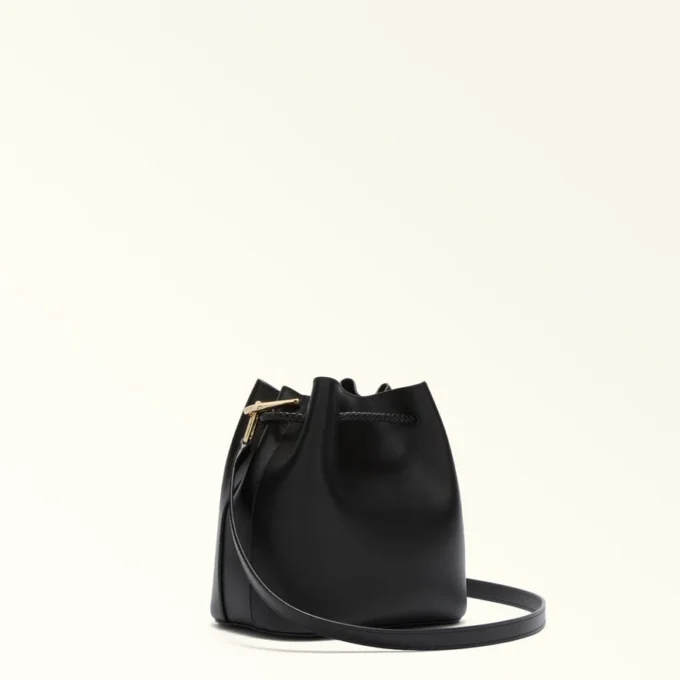 Furla Levante Mini Bag Furla Levante Mini Bag