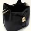 Furla Levante Mini Bag Furla Levante Mini Bag