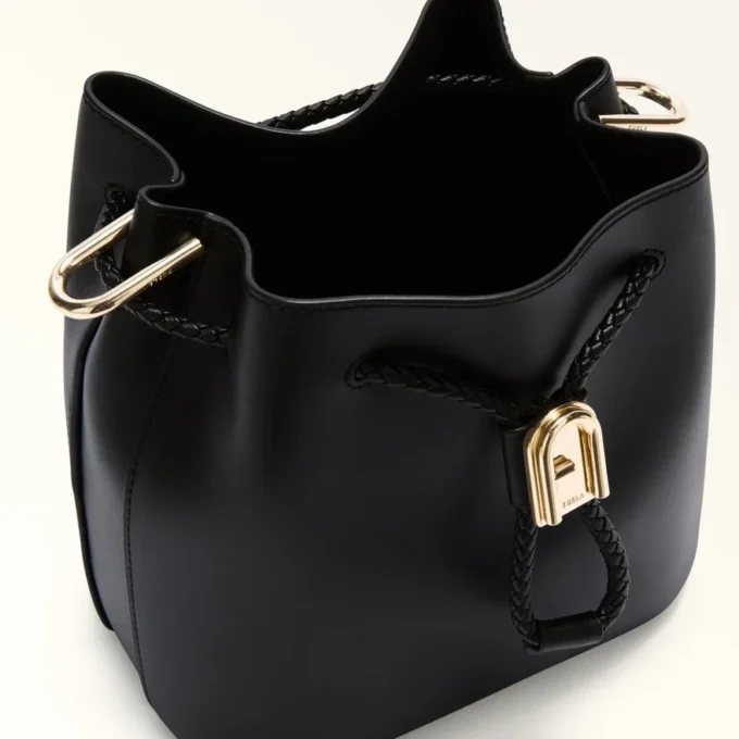 Furla Levante Mini Bag Furla Levante Mini Bag